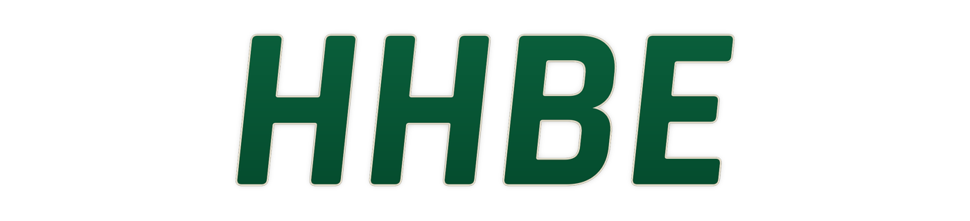 hhbe